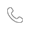 tel