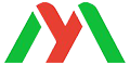 深圳市明唐新能源技术有限公司