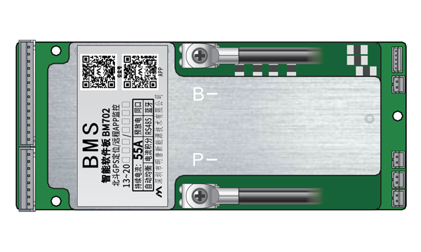 BM702