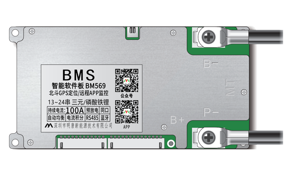 BM569