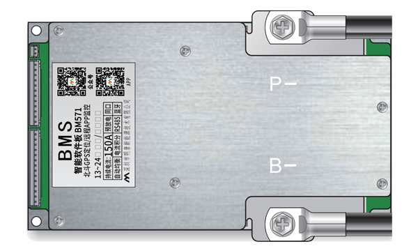 BM571
