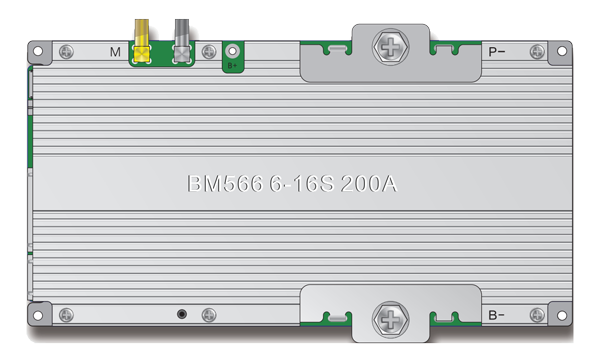 BM566