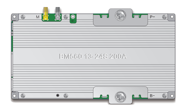 BM560