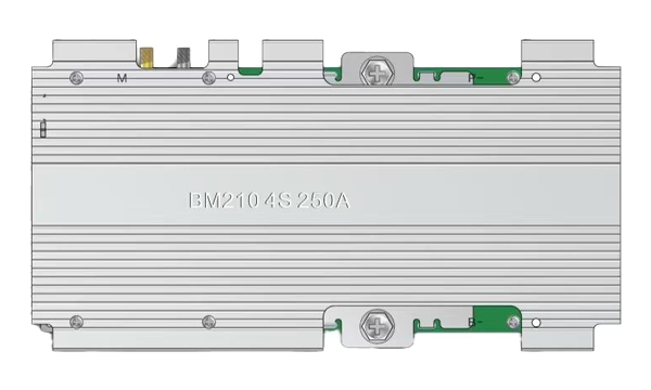 BM210