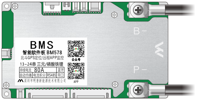 BM578